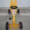 four wheels kids car pedal go kart F90AC