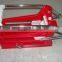 manual potato cutter