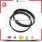 High grade corrosion resistance water pump mechanical seal parts