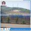 High quality dust suppression mesh