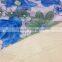 New Rubber Dishwashing Cleaning Multi-Purpose Long Gloves