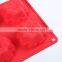Silicone Baking Mould Flower Daisy Shape Silicone Mould 6-Cavity Silicon Cake Baking Mould