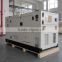 Reliable Performance High Safety Factor Durable 25 Kva Generator