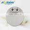 2016 Aosion Indoor Cockroaches Chaser/Ultrasonic Cockroaches Repellent AN-A322