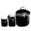 Fabric Grow Bag for Garden Accessory / Greenhouse Grow Bag