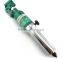 Berrylion 5T TO 50 T hydraulic gear puller