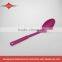 Heat resistant Household nylon kitchen utensil of rice spoon