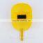 Industry Professional Manual Welding Mask With PP Material