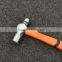British Tool Hammer Types 2.5LB Ball Pein Hammer Fast Shipping
