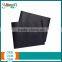 Heat Resistant Non-Stick Cooking PTFE BBQ Grill Mat