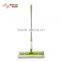 L00084 2017 best sale floor mop Foldable Mop as seen on TV