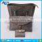 Graceful excellent quality women's bag leather handbag