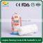 China  supplier factory price brand vermicelli