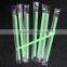cheap straw, plastic straw, drinking straw