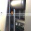 600L continuous Ice cream freezer