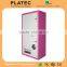 2015 High Quality Condom Vending Machine With CE
