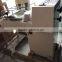 Baking Equipment Toast Moulder High Efficient Dough Moulder