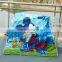 twin size cartoon kids quilts and blankets summer comforter quilt soft comfortable 150*200cm single
