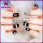 New Air New Style Popular And Hot Nail Stone Sticker Crystal stone rhinestones
