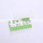 acupuncture press needle