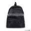 2015 latest fashion waterproof backpack