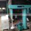 Fully Explosion Proof For Both Water Based And Solvent Based Chemical Dispersion Machine