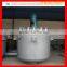 resin reactor ,stainless steel reactor, chemical reactor prices