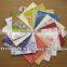 Reliable origami paper for sale child toy with Functional made in Japan