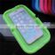 Auto Dealer Promotional Gift Silicone Car Smart Phone Holder