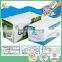 Products Soft Microfiber Cleaning Cloth, Microfiber Lcd Cleaning Cloth, Printed Microfiber
