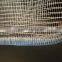 high quality HDPE anti-hail net(factory)