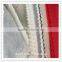 Embroidery non woven backing paper 1025 for Egypt&Pakistan market China manufactory