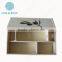 Wooden Tea Box Size