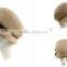 2015 high quality cute colorful ladies fashion cap and hat