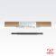 Nippo Scraping Ink Bar For Ink