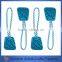 Direct factory high quality zip puller