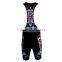 Wholesale high quality customize women cycling bib shorts for bicycle with padded