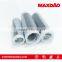 Cold Shrink tube Equivalent To 3M Cold Shrink