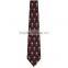 Cheap christian wholesale neckties