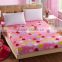 Simmons protective cover bed enterprises bedspread bottom sheet / mattress sets one-piece bed bottom sheet