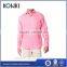 Men's Custom Long Sleeve Linen Shirt