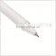 Double tip air erasable marker auto vanishing for tailor #AV1005
