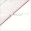 Kearing Luxury plastic Rulers with sandwich line scale rulers 1/4,1/5 #8545
