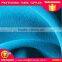2015 NEW 100% POLY CHIFFON FOR YOUR DRESS SKY BLUE SOLID CHIFFON