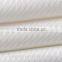 made to measure tailored shirts, dress shirts, men suit MSRT0023