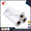 Wholesale 100gsm heat transfer paper tacky forever transfer paper