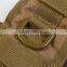 Seibertron Tactical Miliary Molle Style Chest Rig