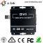 1-channel 4K DVI Fiber Optic Extender