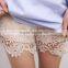 GZY Qood quality women leggings stylish wholesale leggings in uk