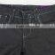 GZY Jeans women bulk surplus stock cheap lot for sale